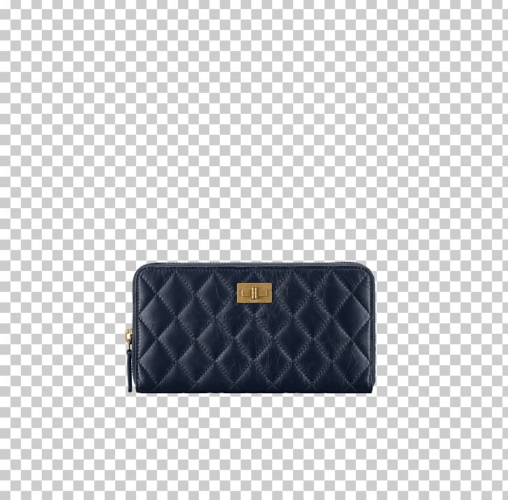 Coin Purse Wallet Handbag Messenger Bags PNG, Clipart, Bag, Brand, Clothing, Coin, Coin Purse Free PNG Download