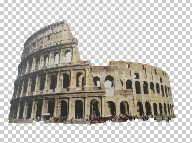 Colosseum Roman Forum Ancient Rome Circus Maximus Pantheon PNG, Clipart, Ancient Roman Architecture, Ancient Rome, Arch, Building, Circus Maximus Free PNG Download