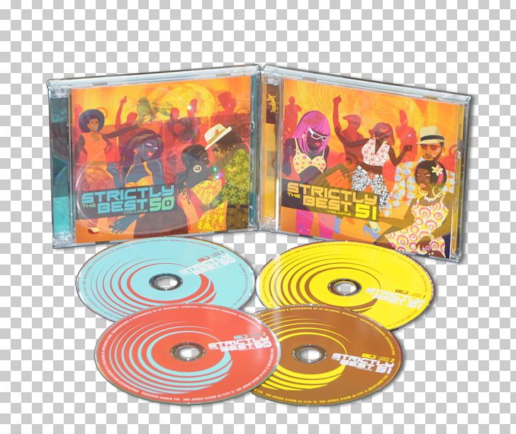 Compact Disc Strictly The Best Vol. 51 Product Artist Disk Storage PNG, Clipart, Artist, Compact Disc, Data Storage Device, Disk Storage, Dvd Free PNG Download