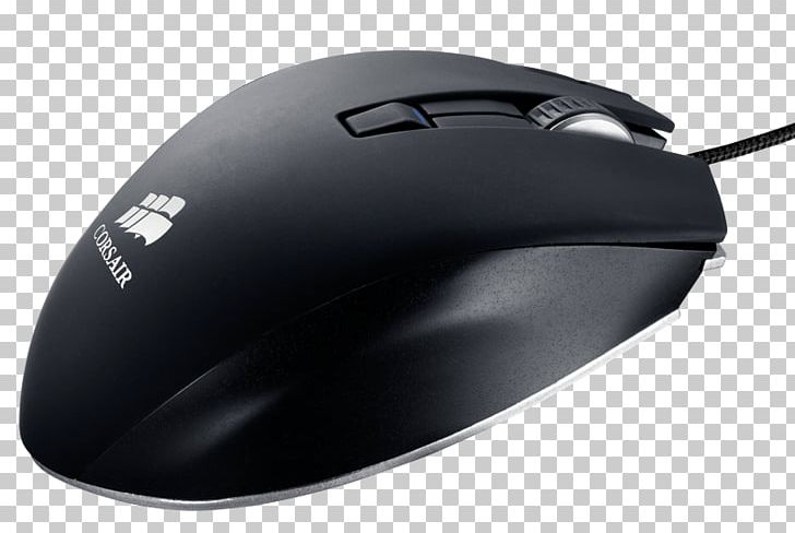Computer Mouse Computer Keyboard Corsair Vengeance M90 Input Devices Game PNG, Clipart, Computer, Computer Keyboard, Corsa, Corsair Components, Corsair Vengeance M90 Free PNG Download