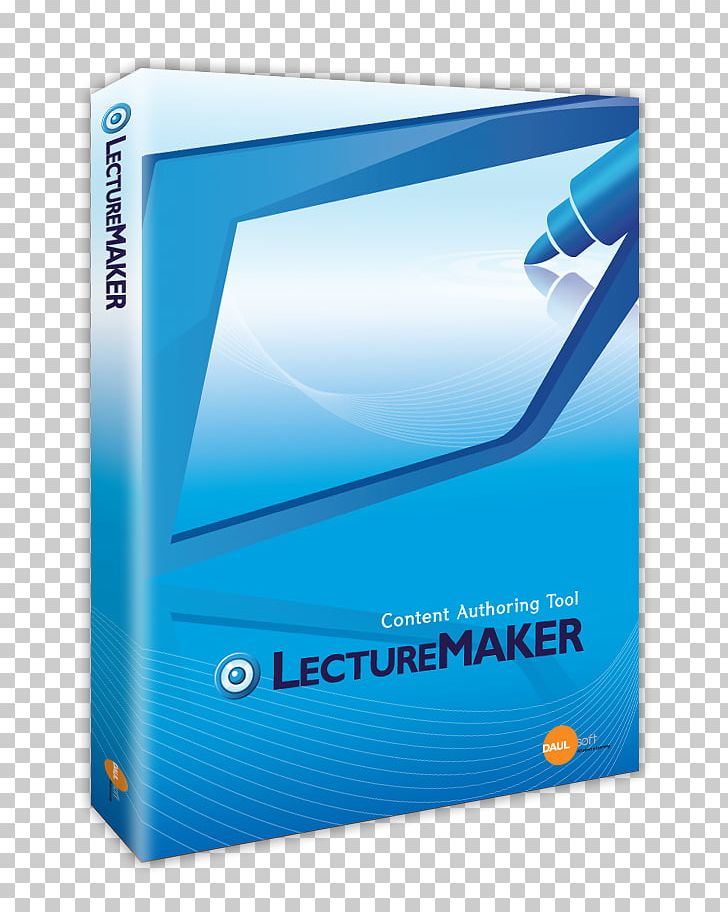 Computer Software Educational Software Interactivity PNG, Clipart, Art, Blue, Brand, Computer Program, Computer Software Free PNG Download