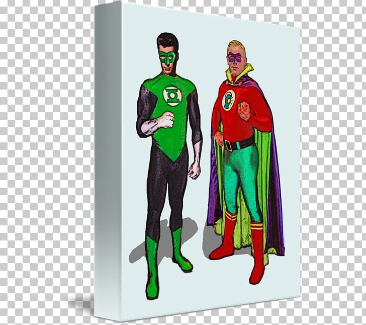 Costume Design Superhero Outerwear Cartoon PNG, Clipart, Cartoon, Costume, Costume Design, Fictional Character, Outerwear Free PNG Download