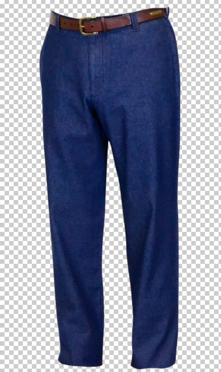 Denim Jeans Shorts Pants Dress PNG, Clipart, Blue, Clothing, Cobalt, Cobalt Blue, Cotton Free PNG Download
