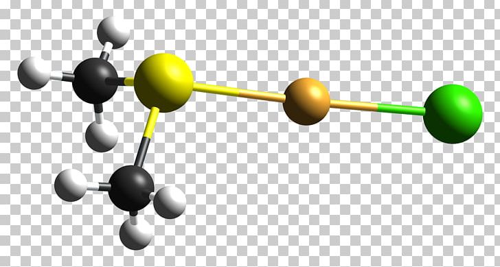 Dimethyl Sulfide Ball-and-stick Model Molecule Gold(III) Hydroxide Hydrogen Sulfide PNG, Clipart, Angle, Ballandstick Model, Chemistry, Coordination Complex, Dimethyl Sulfide Free PNG Download