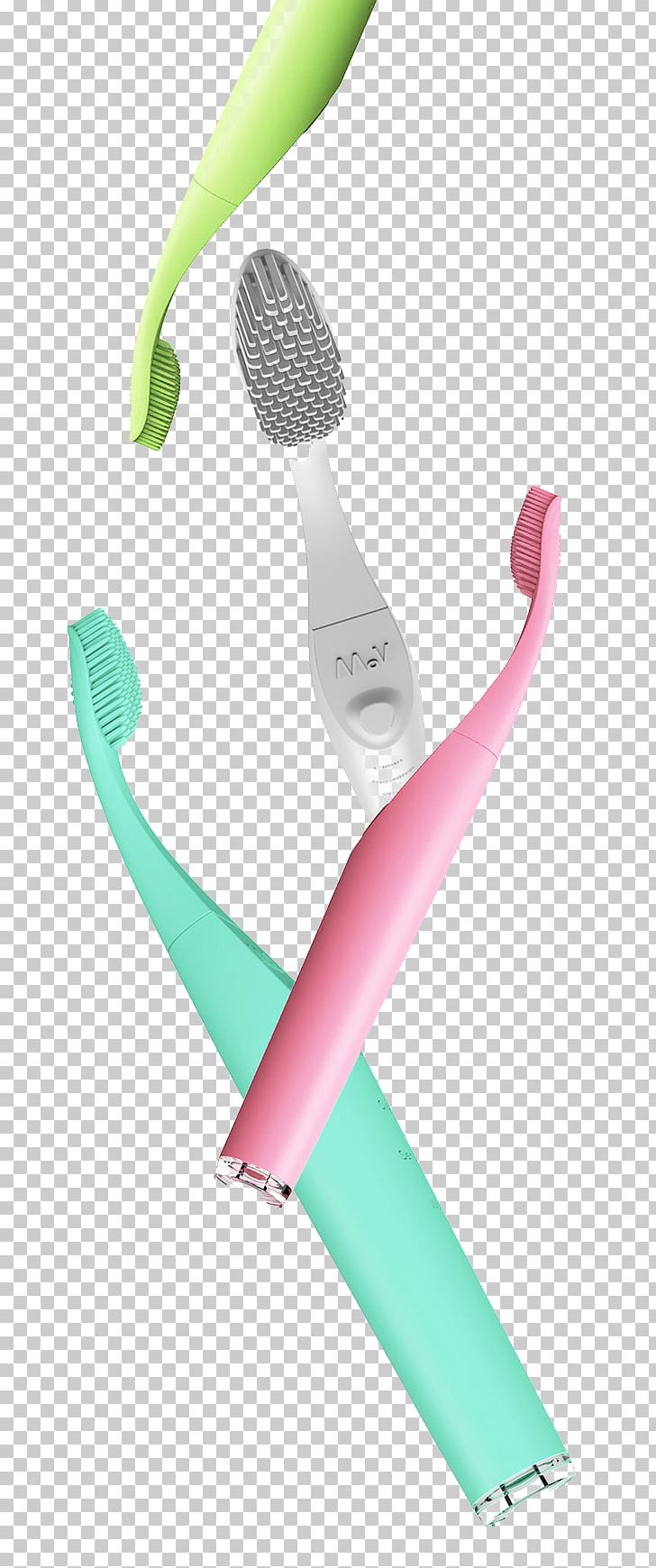 Electric Toothbrush PNG, Clipart, Bxf8rste, Color, Colorful Background, Coloring, Color Pencil Free PNG Download