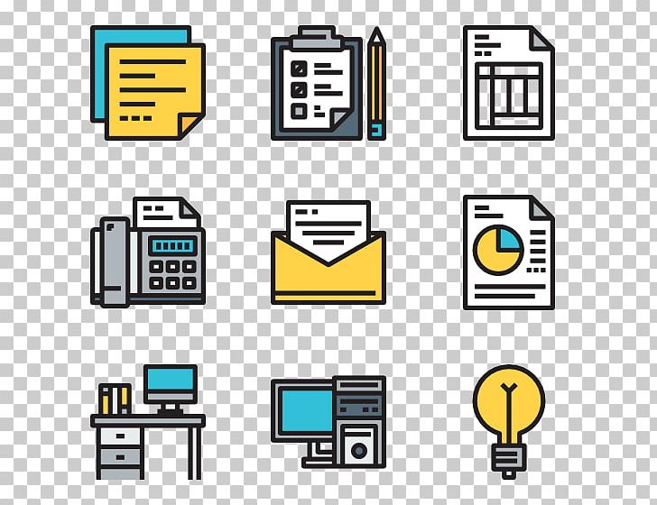 Electronics Accessory Design Computer Icons User Interface Industry PNG, Clipart, Area, Art, Brand, Business, Communication Free PNG Download