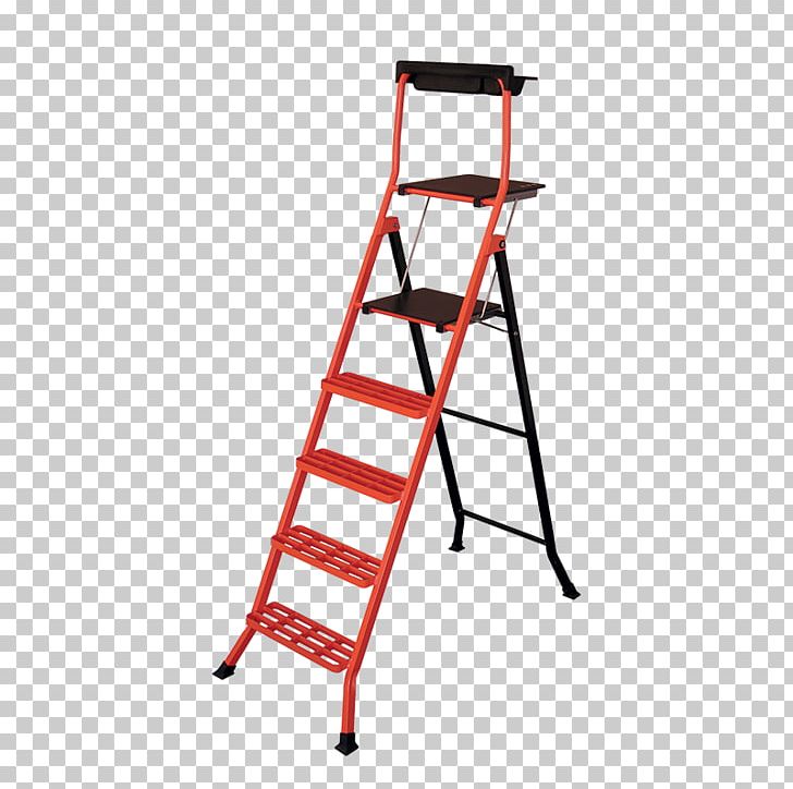 Escabeau Ladder Aluminium Stool Metal PNG, Clipart, Aluminium, Angle, Door, Escabeau, Gutters Free PNG Download