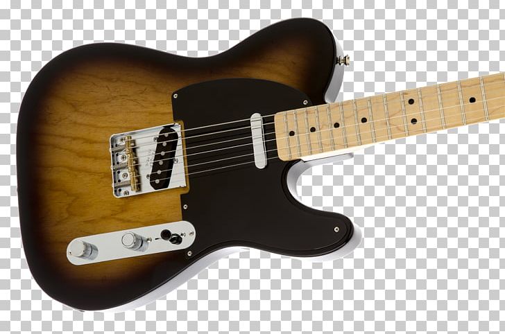Fender Telecaster Plus Fender Starcaster Fender Stratocaster Fender Modern Player Telecaster Plus PNG, Clipart, Acoustic Electric Guitar, Guitar, Guitar Accessory, Humbucker, Musical Instrument Free PNG Download