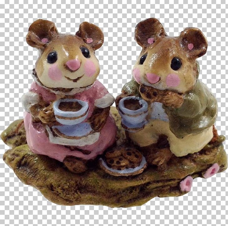 Figurine Collectable Porcelain Doll Ruby Lane PNG, Clipart, Antique, Antiques Of River Oaks, Clothing, Collectable, Computer Mouse Free PNG Download