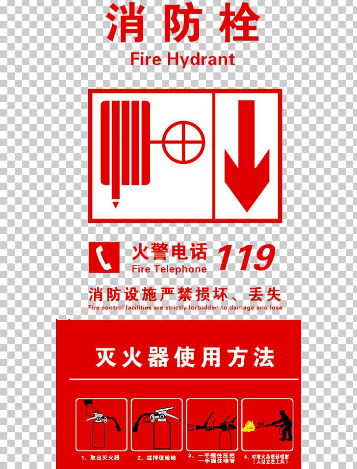 Fire Hydrant Fire Extinguisher Firefighting Logo Icon PNG, Clipart, Adobe Icons Vector, Alarm, Area, Brand, Camera Icon Free PNG Download