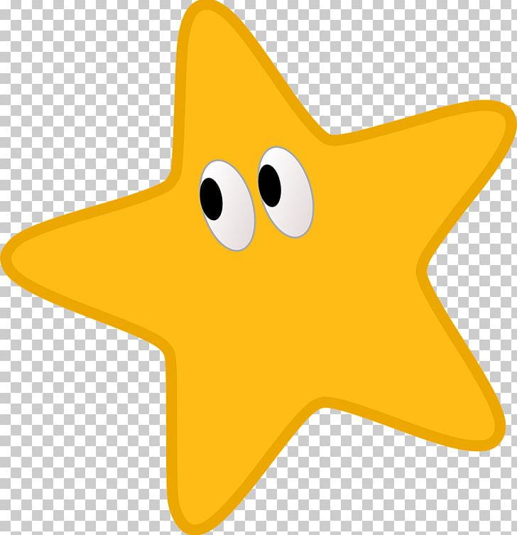 Flood Fill Star PNG, Clipart, Angle, Cartoon, Clip Art, Color, Color Gradient Free PNG Download
