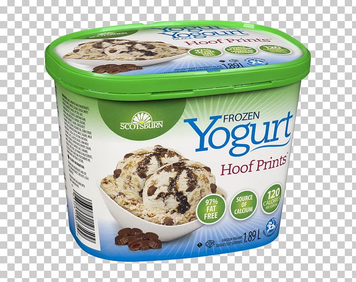 Frozen Yogurt Ice Cream Spotted Dick Vegetarian Cuisine PNG, Clipart, Cream, Dairy Product, Dessert, Flavor, Food Free PNG Download