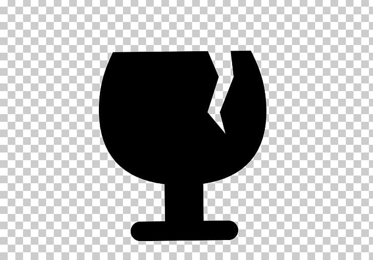 Glass Computer Icons Cup PNG, Clipart, Black And White, Computer Icons, Cup, Cursor, Drinkware Free PNG Download