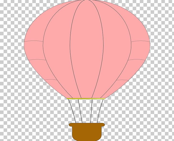 Hot Air Balloon PNG, Clipart, Airship, Balloon, Computer Icons, Hot Air Balloon, Hot Air Balloon Festival Free PNG Download
