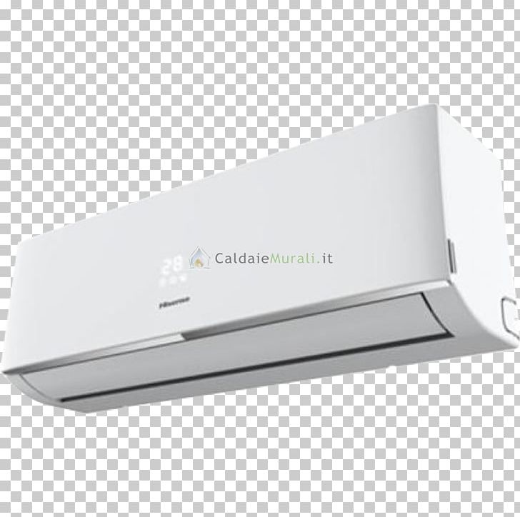 Сплит-система Inverterska Klima Air Conditioner Hisense Power Inverters PNG, Clipart, Air Conditioner, Air Conditioning, Angle, Direct Current, European Union Energy Label Free PNG Download