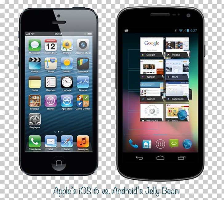 IPhone 5s IPhone 4S IPhone 3GS IPhone 7 PNG, Clipart, Android Vs Apple, Apple Iphone 8 Plus, Electronic Device, Electronics, Gadget Free PNG Download