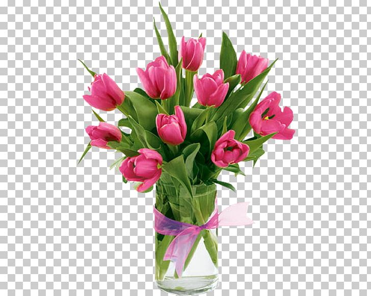 Ladybug's Flowers & Gifts Tulip Rose Teleflora PNG, Clipart, Amp, Day, Flowers, Gifts, Ladybug Free PNG Download
