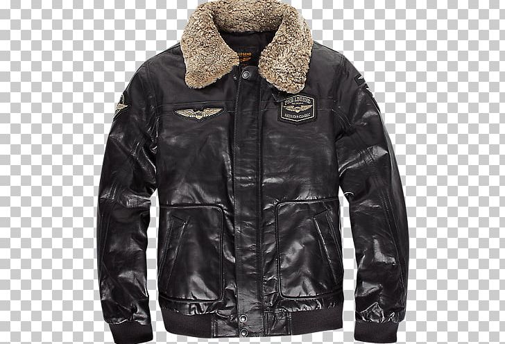 Leather Jacket Hoodie Flight Jacket PNG, Clipart, Black, Blazer, Blouson, Clothing, Coat Free PNG Download