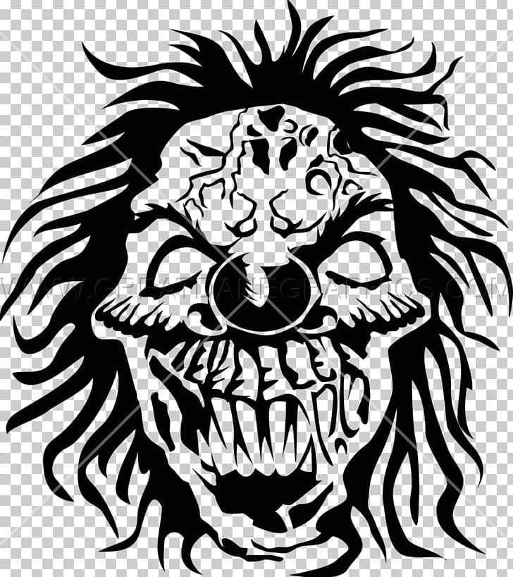 Lion Black And White Sleeve Tattoo Black-and-gray PNG, Clipart, Animals, Art, Big Cats, Black, Carnivoran Free PNG Download