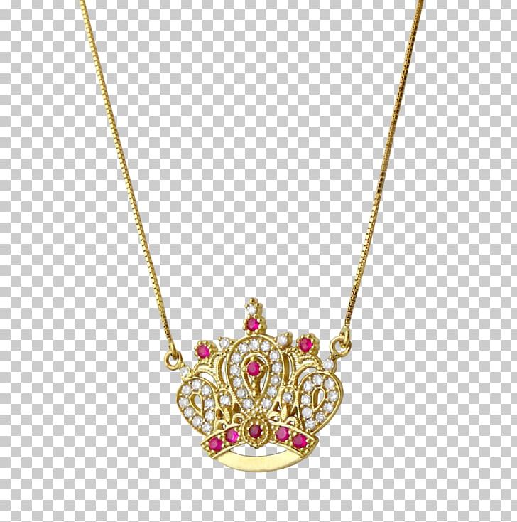 Locket Necklace Jewellery Charms & Pendants Collerette PNG, Clipart, Body Jewelry, Bracelet, Chain, Charms Pendants, Clothing Accessories Free PNG Download