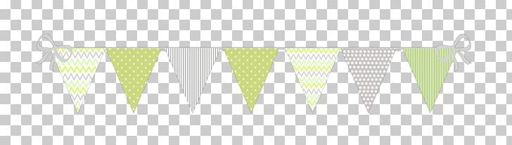 Logo Brand Pattern PNG, Clipart, Area, Brand, Grass, Green, Line Free PNG Download