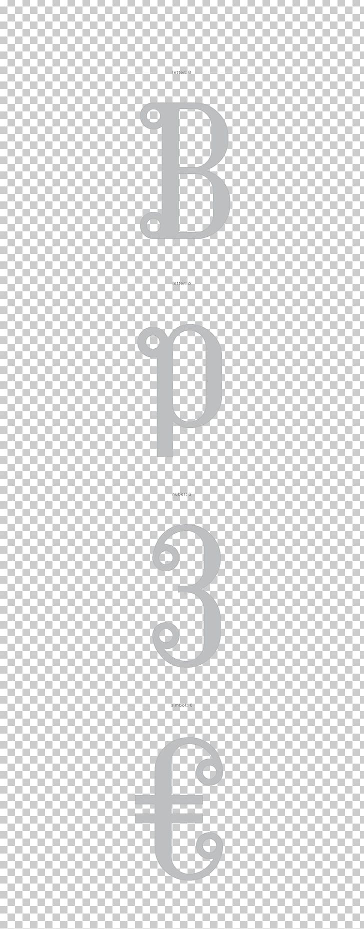 Logo Brand White Font PNG, Clipart, Angle, Art, Black And White, Brand, Line Free PNG Download