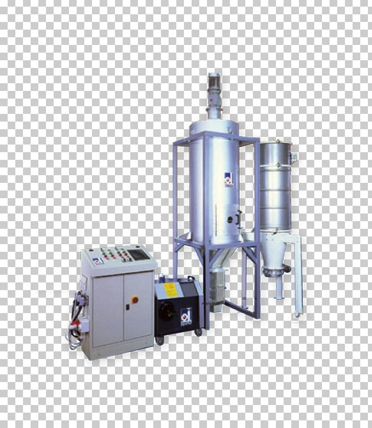 Machine Water Cylinder Industry Cristalizador PNG, Clipart, Acp Yashvardhan, Cylinder, Industry, Machine, Nature Free PNG Download