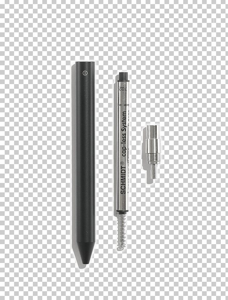 Mechanical Pencil Writing Implement Tool Fountain Pen PNG, Clipart, Black Oxide, Brass, Desk, Diy Store, Fountain Pen Free PNG Download