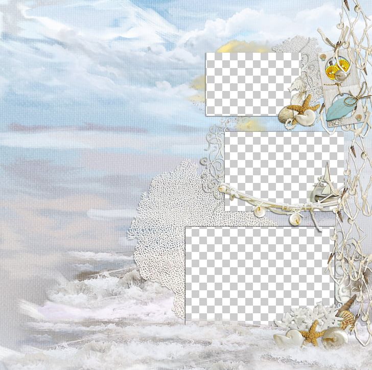 Microsoft Paint Photography PNG, Clipart, Arctic, Box, Cardboard Box, Clip Art, Cloud Free PNG Download