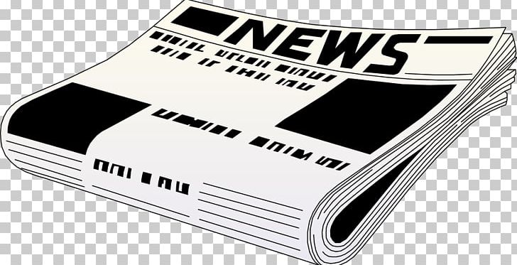 Newspaper Clipping PNG, Clipart, Art, Art Newspaper, Bing Images, Brand, Clipping Free PNG Download