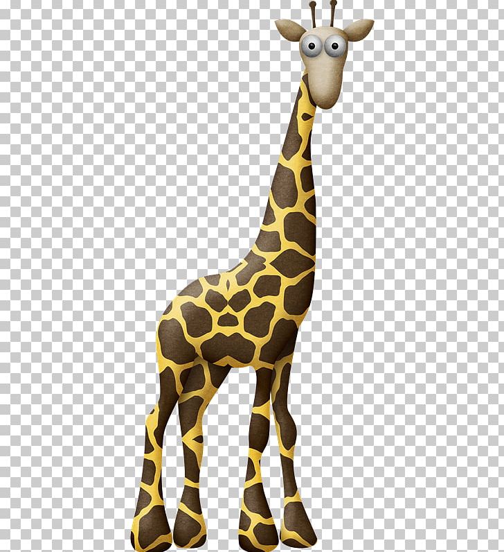 Northern Giraffe PNG, Clipart, Animaatio, Animal, Animal Figure, Camel, Digital Image Free PNG Download
