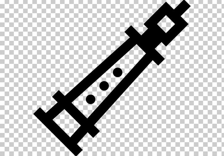 Oboe Musical Instruments Wind Instrument PNG, Clipart, Angle, Black And White, Brand, Chirimia, Computer Icons Free PNG Download