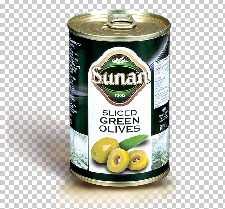 Olive Ingredient Fruit Brand PNG, Clipart, Black, Black Olives, Brand, Food, Food Drinks Free PNG Download