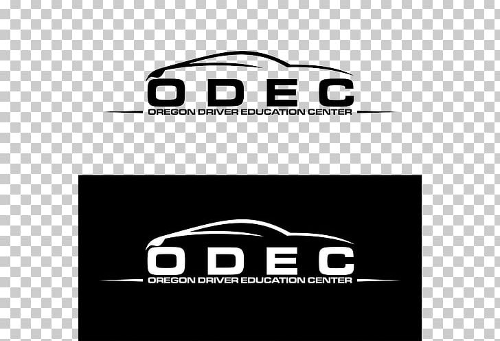 Oregon Driver Education Center Driver's Education Driving School Student PNG, Clipart,  Free PNG Download