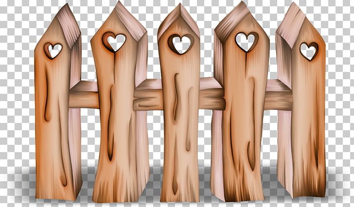 Picket Fence Wood PNG, Clipart, Angle, Clip Art, Deck Railing, Drawing, Fence Free PNG Download