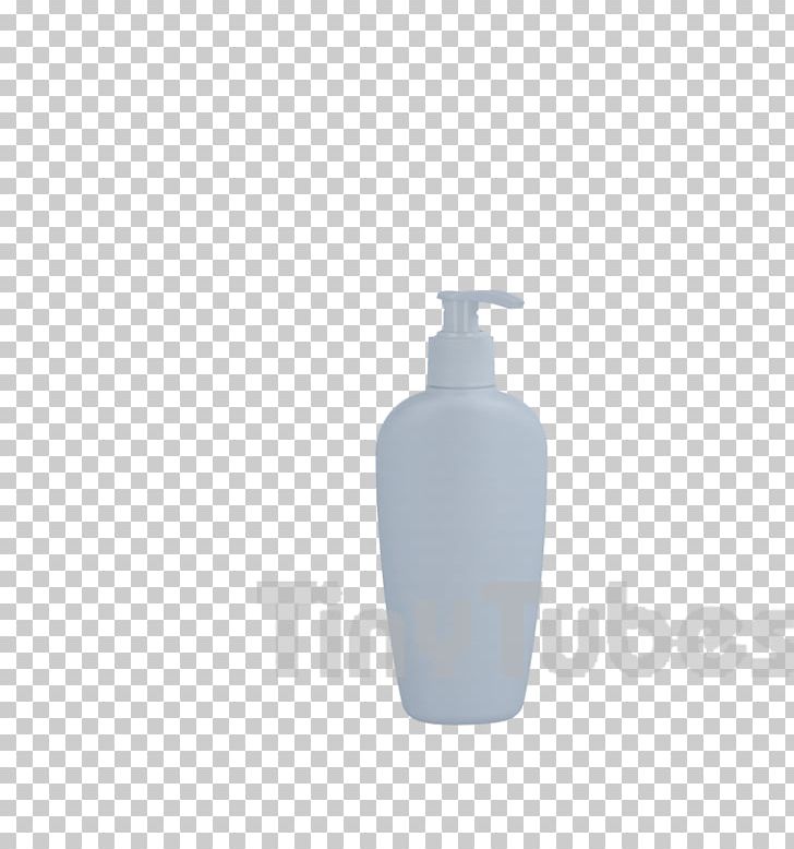 Plastic Bottle Soap Dispenser PNG, Clipart, Amphora, Art, Bottle, Liquid, Plastic Free PNG Download