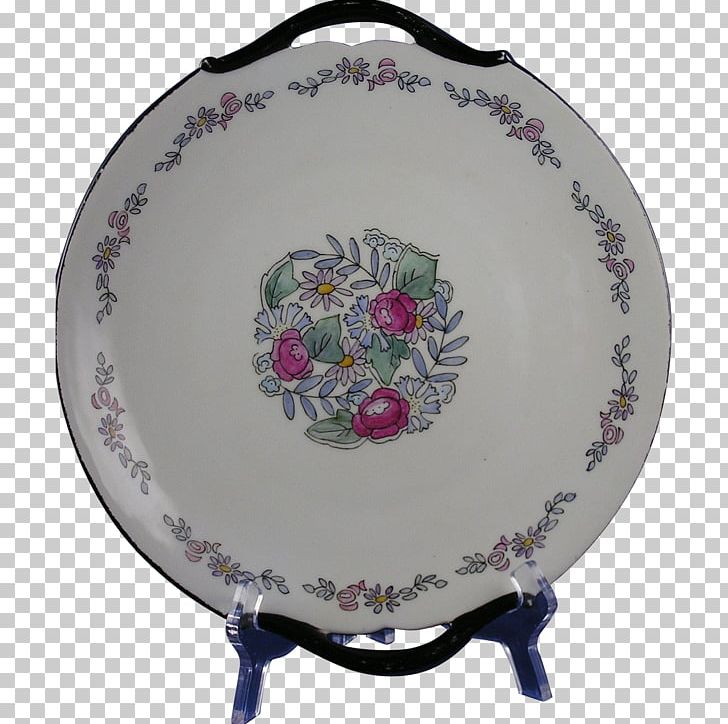 Plate Platter Porcelain Tableware PNG, Clipart, Ceramic, Dinnerware Set, Dishware, Floral, Handle Free PNG Download