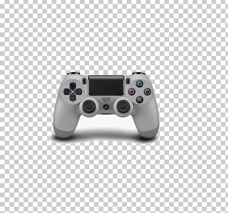 PlayStation 4 DualShock 4 Game Controllers PNG, Clipart, Anniversary, Electronic Device, Electronics, Game Controller, Game Controllers Free PNG Download
