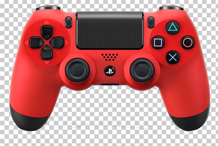 PlayStation 4 Tom Clancy's Rainbow Six Siege DualShock Game Controllers PNG, Clipart,  Free PNG Download