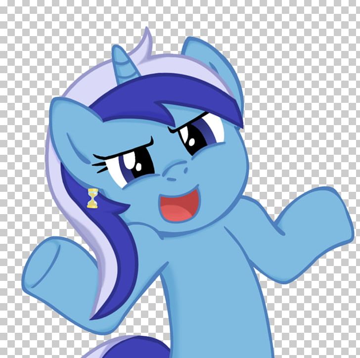 Pony Derpy Hooves Colgate-Palmolive Horse PNG, Clipart, Animals, Art, Azure, Blue, Cartoon Free PNG Download