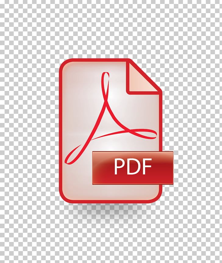 Portable Document Format Computer Icons Adobe Acrobat PNG, Clipart, Adobe Acrobat, Adobe Systems, Apple Icon Image Format, Brand, Computer Icons Free PNG Download