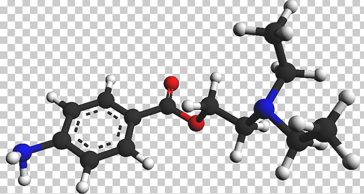 Procaine Fahrenheit 451 Science Haloperidol .de PNG, Clipart, Com, Description, Fahrenheit 451, Haloperidol, Hola Free PNG Download