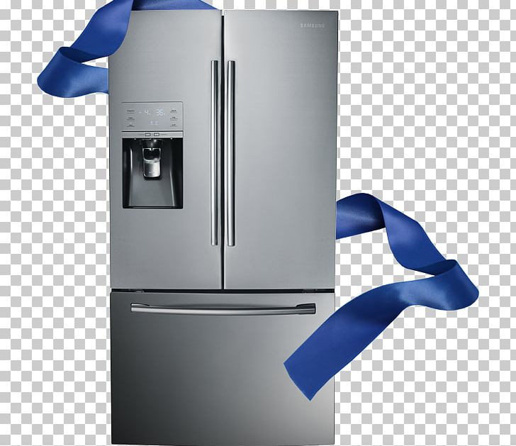 Refrigerator Home Appliance Door Kitchen Major Appliance PNG, Clipart, Clothes Dryer, Coffeemaker, Door, Electronics, Freezers Free PNG Download