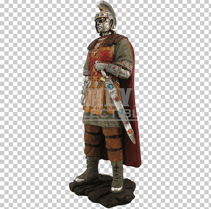 Roman Empire Roman Army Statue Soldier Figurine PNG, Clipart, Centurion, Clothing, Costume, Costume Design, Figurine Free PNG Download