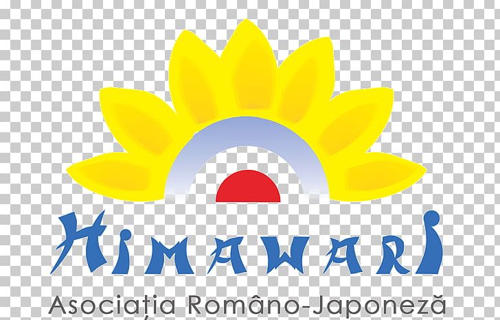 Romanian-Japanese Association Himawari Tanabata Cosmetics Mega Limited Paintbrush PNG, Clipart,  Free PNG Download