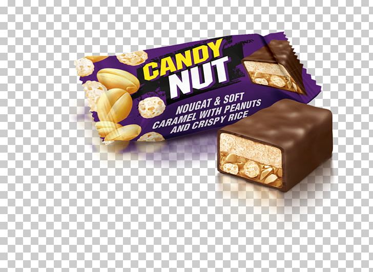 Roshen Candy Caramel Nougat Peanut PNG, Clipart, Candy, Caramel, Chocolate, Chocolate Bar, Chocolate Coated Peanut Free PNG Download