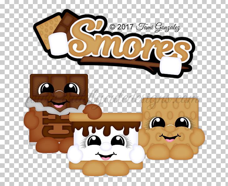 S'more Campfire PNG, Clipart,  Free PNG Download