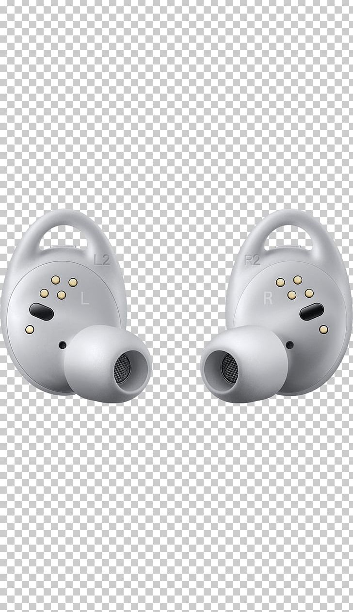 Samsung Gear IconX (2018) Headphones Apple Earbuds PNG, Clipart, Apple Earbuds, Audio, Audio Equipment, Bluetooth, Color Free PNG Download