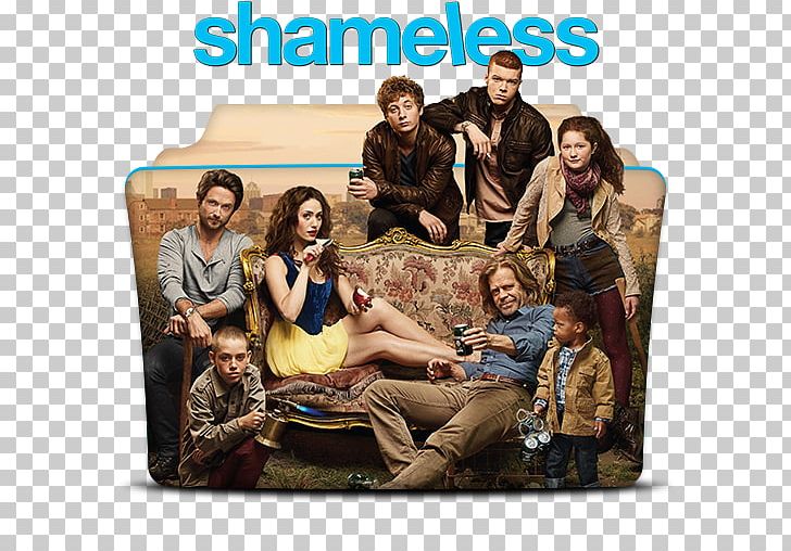 Shameless (season 3) Television Show Shameless (season 1) Poster PNG, Clipart, 2014 Nfl Season, Album Cover, Emmy Rossum, Episode, Ethan Cutkosky Free PNG Download