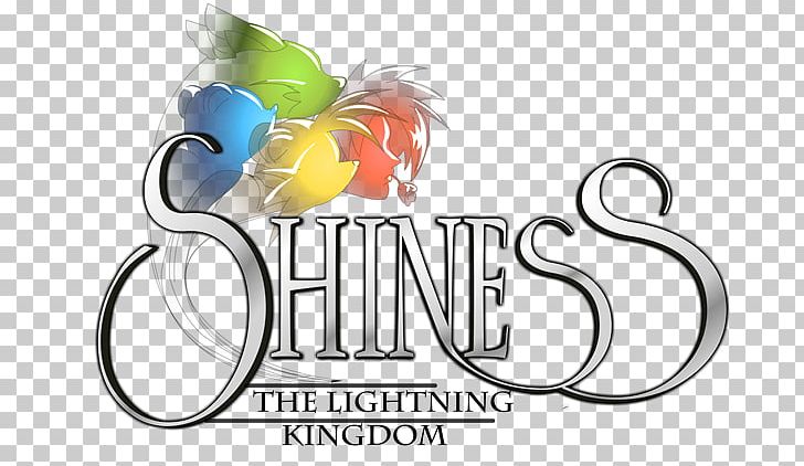Shiness: The Lightning Kingdom Focus Home Interactive Video Game Logo PNG, Clipart, Action Roleplaying Game, Area, Brand, Focus Home Interactive, Game Free PNG Download